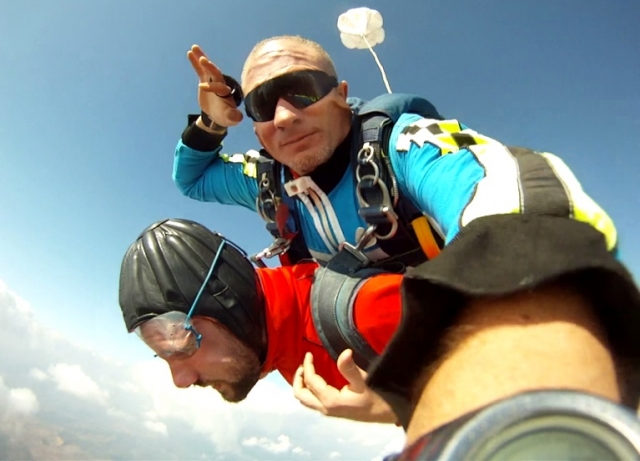 Salto en tandem.jpg